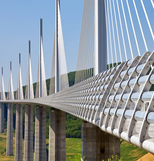 Viaduc