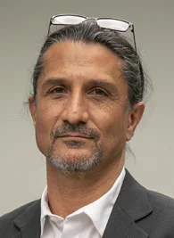 Philippe<br>Sanfilippo
