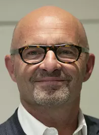 Christophe<br>Nicoletta