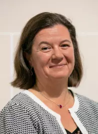 Cécile<br>Kalita