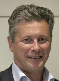 Franck<br>Muteau