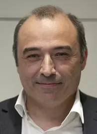 Patrice<br>Duarte