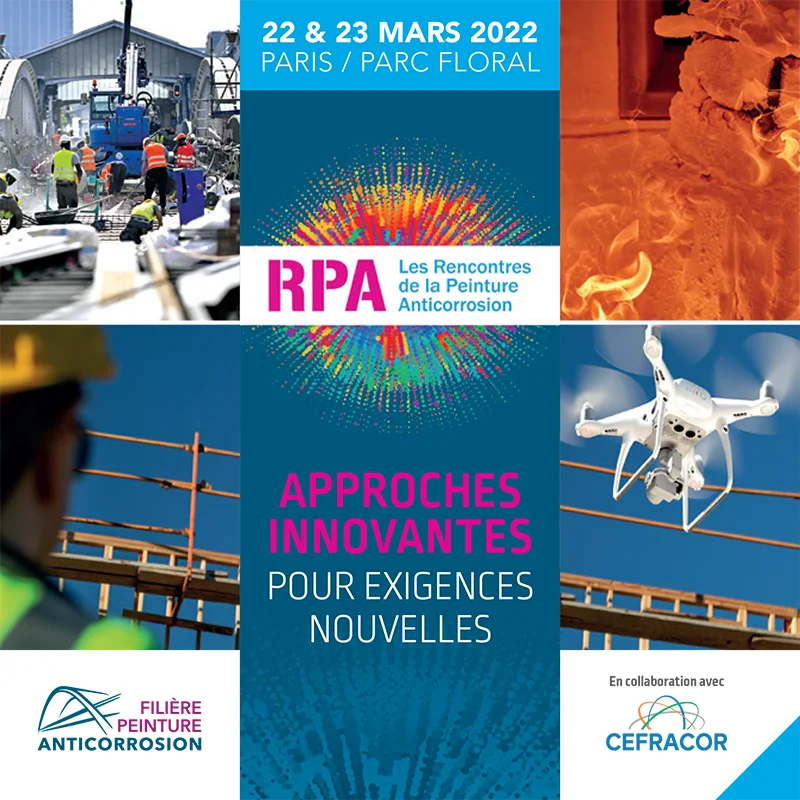 RPA 2022