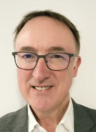 Matthieu<br>Krantz